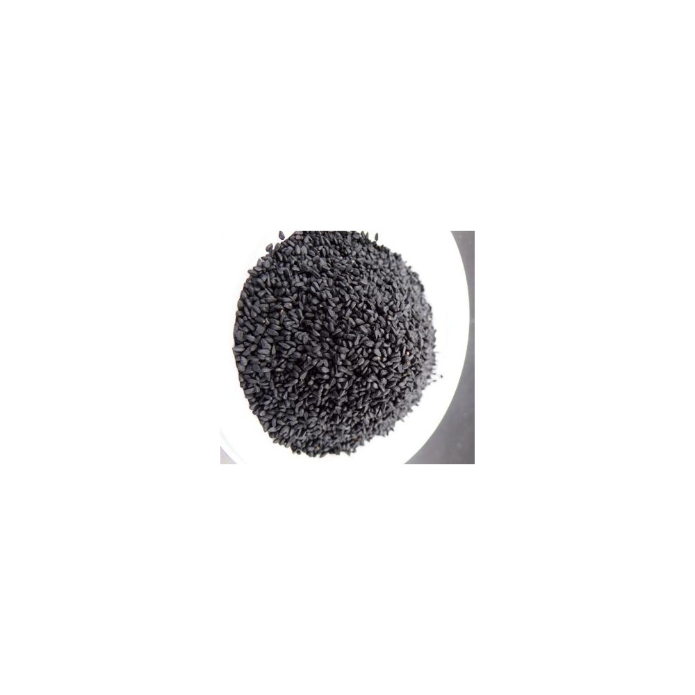 COMINO NEGRO B. 300G